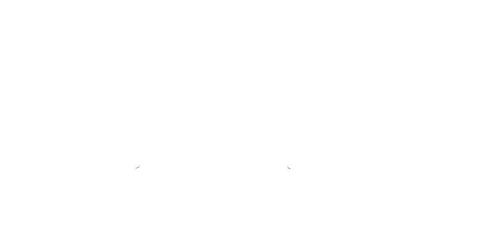 La Cave Poésie | Toulouse