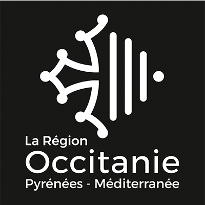05. Région Occitanie