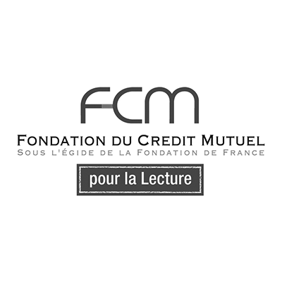 11. Fondation de Crédit Mutuel