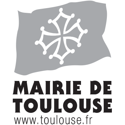 01. Mairie de Toulouse