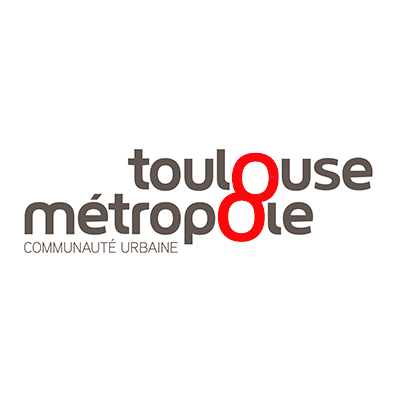 02. Toulouse Métropole