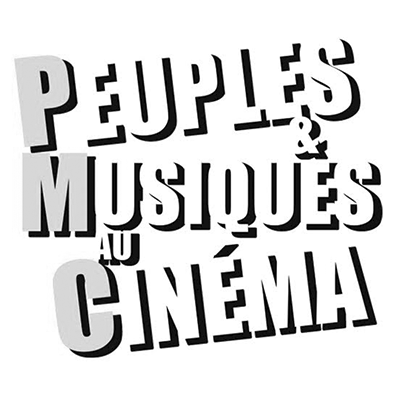 29. Festival Peuples et Musiques au Cinéma