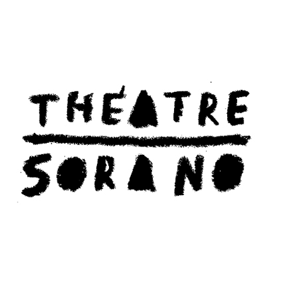 13. Théâtre Sorano