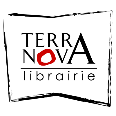 17. Librairie Terra Nova