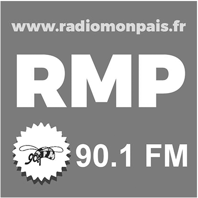 40. Radio Mon Païs