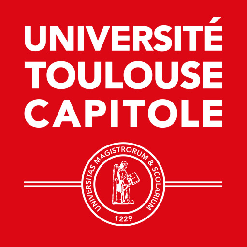 54. Université Toulouse Capitole