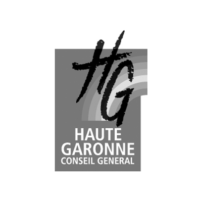 04. Conseil Général de la Haute-Garonne