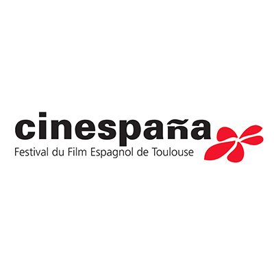 28. Cinespaña