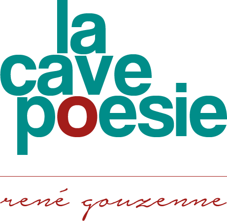 La Cave Poésie René Gouzenne de Toulouse