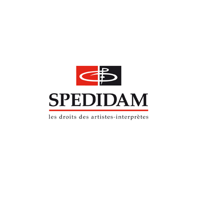 07. Spedidam