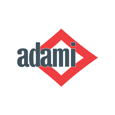 08. ADAMI