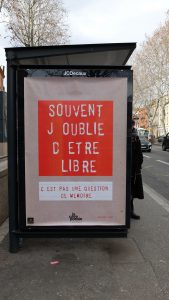 AFFICHE SUCETTE-Web