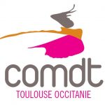 comdt