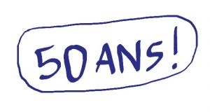 50ans-bleu