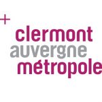 Logo_Clermont_Auvergne_Métropole_FB - copie(1)