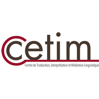 49. CETIM