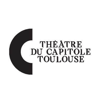 12. Théâtre du Capitole