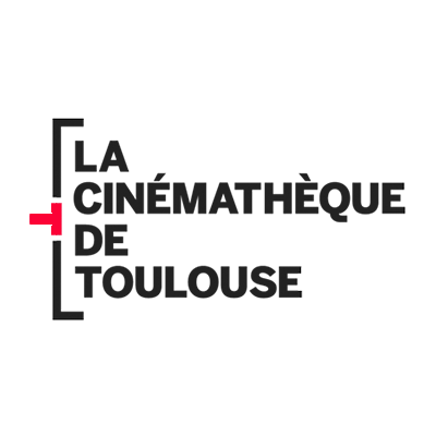 30. La Cinémathèque de Toulouse