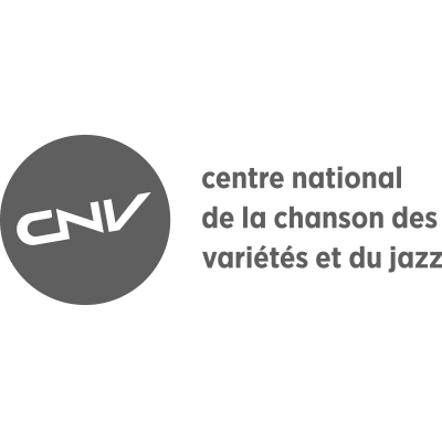 10. CNV