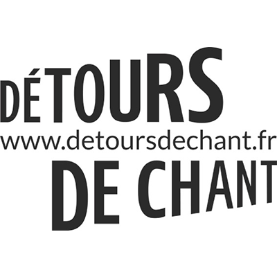 34. Festival Détours de chant