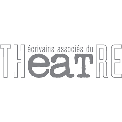 31. Écrivains Associés du Théâtre