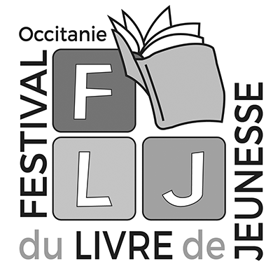 32. Festival du Livre de Jeunesse Occitanie