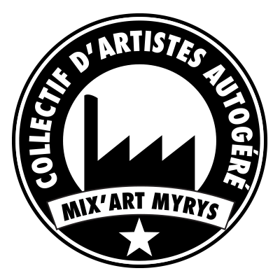 24. Mix’Art Myrys