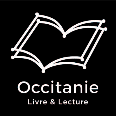 06. Occitanie Livre & Lecture