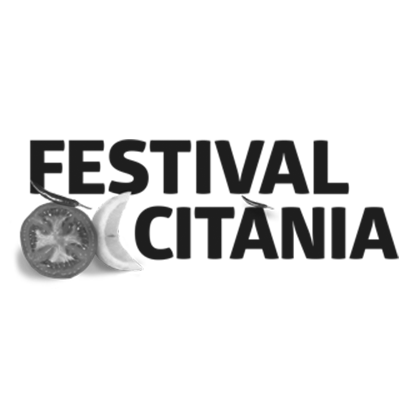 35. Festival Occitania