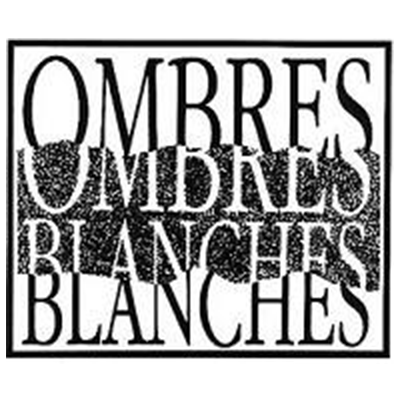 18. Librairie Ombres Blanches