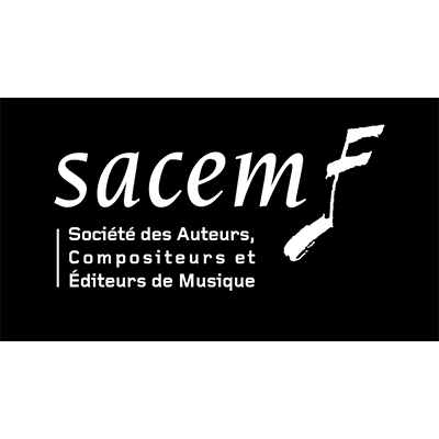 09. SACEM