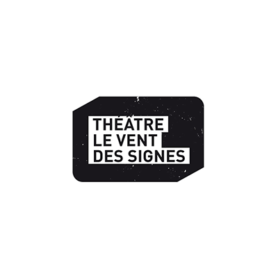 14. Théâtre Le Vent des signes