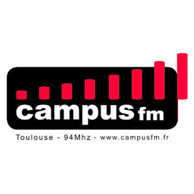 37. Campus FM