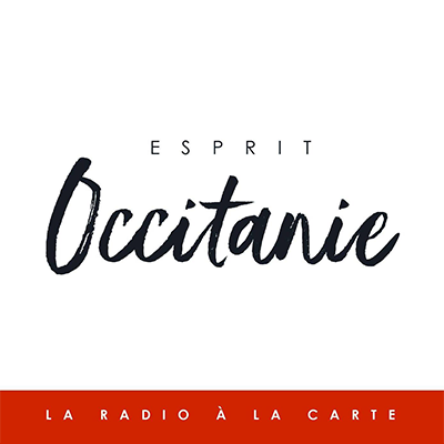 42. Esprit Occitanie