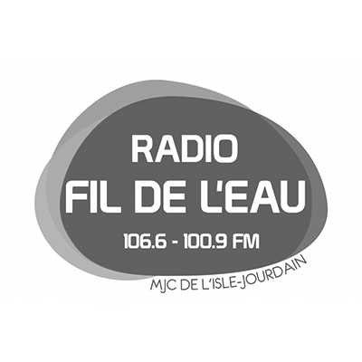 39. Radio Fil de l’eau