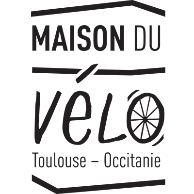 51. La Maison du vélo