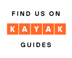 Kayak